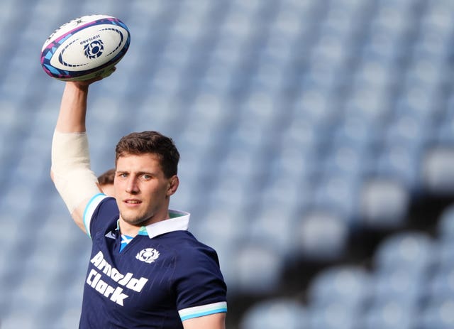 v2-image-production-9e4946483f318f5b9349e41988a9ecb3Y29udGVudHNlYXJjaGFwaSwxNzQ5NjUwMDEz-2.78052133