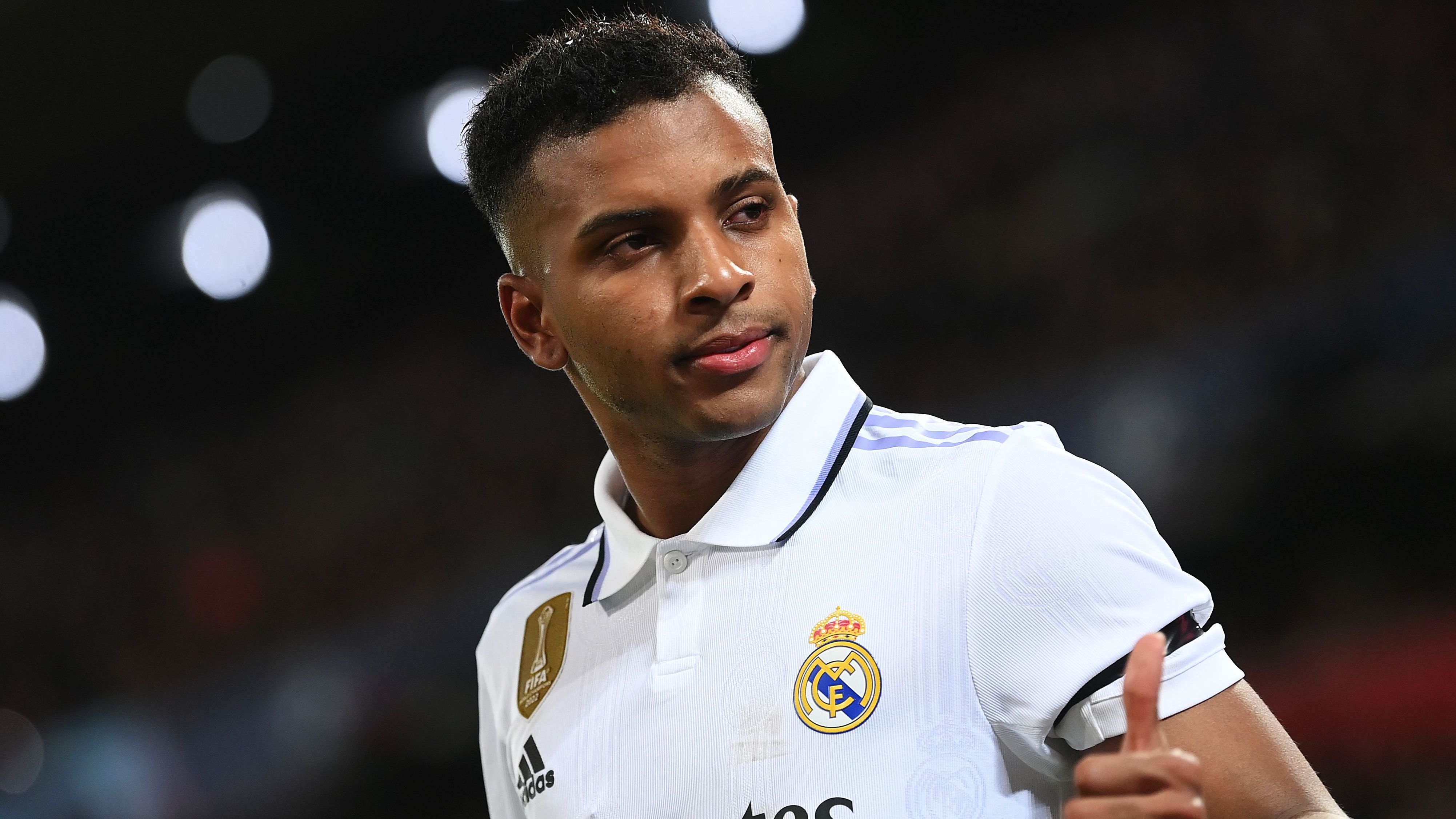 images-v3-getty-1468322837-crop-MM5DIMBQGQ5DEMRVGI5G433XMU5DOMJTHI2TANQ=-GettyImages-1468322837