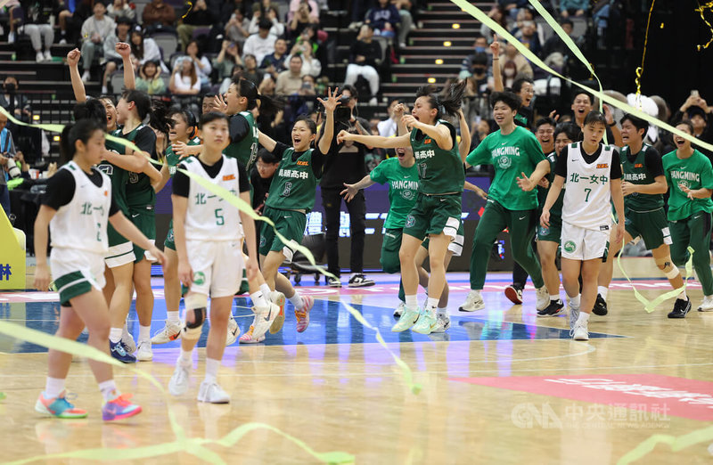 www-WebPhotos-800-20260322-1176x768_wmky_0_C20260322000151