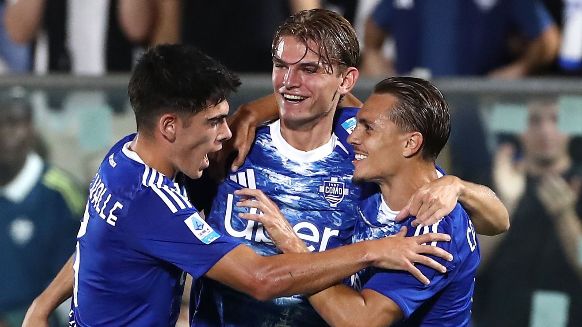 images-v3-getty-2235701226-crop-MM5DCOBZHA5DCMBWG45G433XMU5DEMZZHIYTGMY=-GettyImages-2235701226