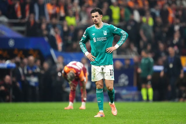 v2-image-production-6404c8aab9445459a732b94849cb8038Y29udGVudHNlYXJjaGFwaSwxNzU5Mzk4MTc1-2.81823876