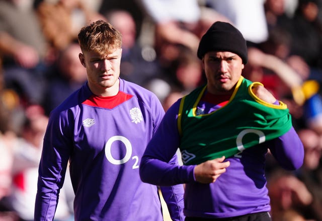 v2-image-production-4f8b537aaef98930fcba220b16f0f00fY29udGVudHNlYXJjaGFwaSwxNzUwMzQxNzEx-2.79217248