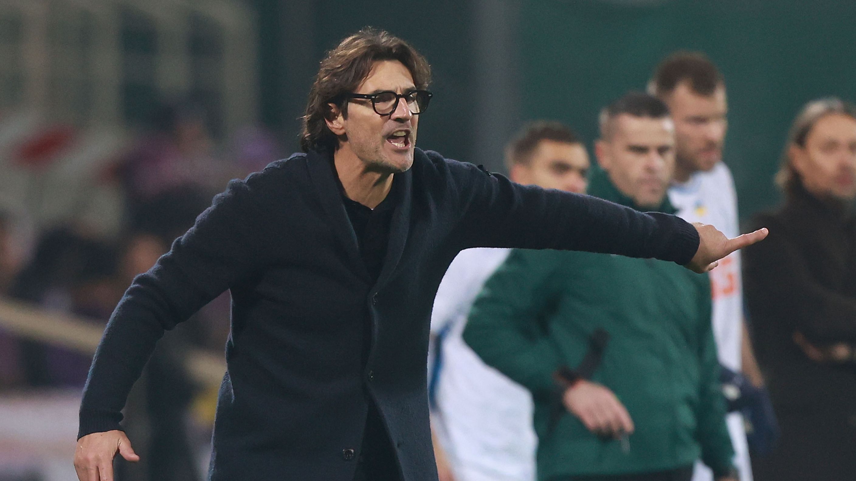 images-v3-getty-2250661594-crop-MM5DEOBRGY5DCNJYGQ5G433XMU5DCMBQHIYTA===-GettyImages-2250661594