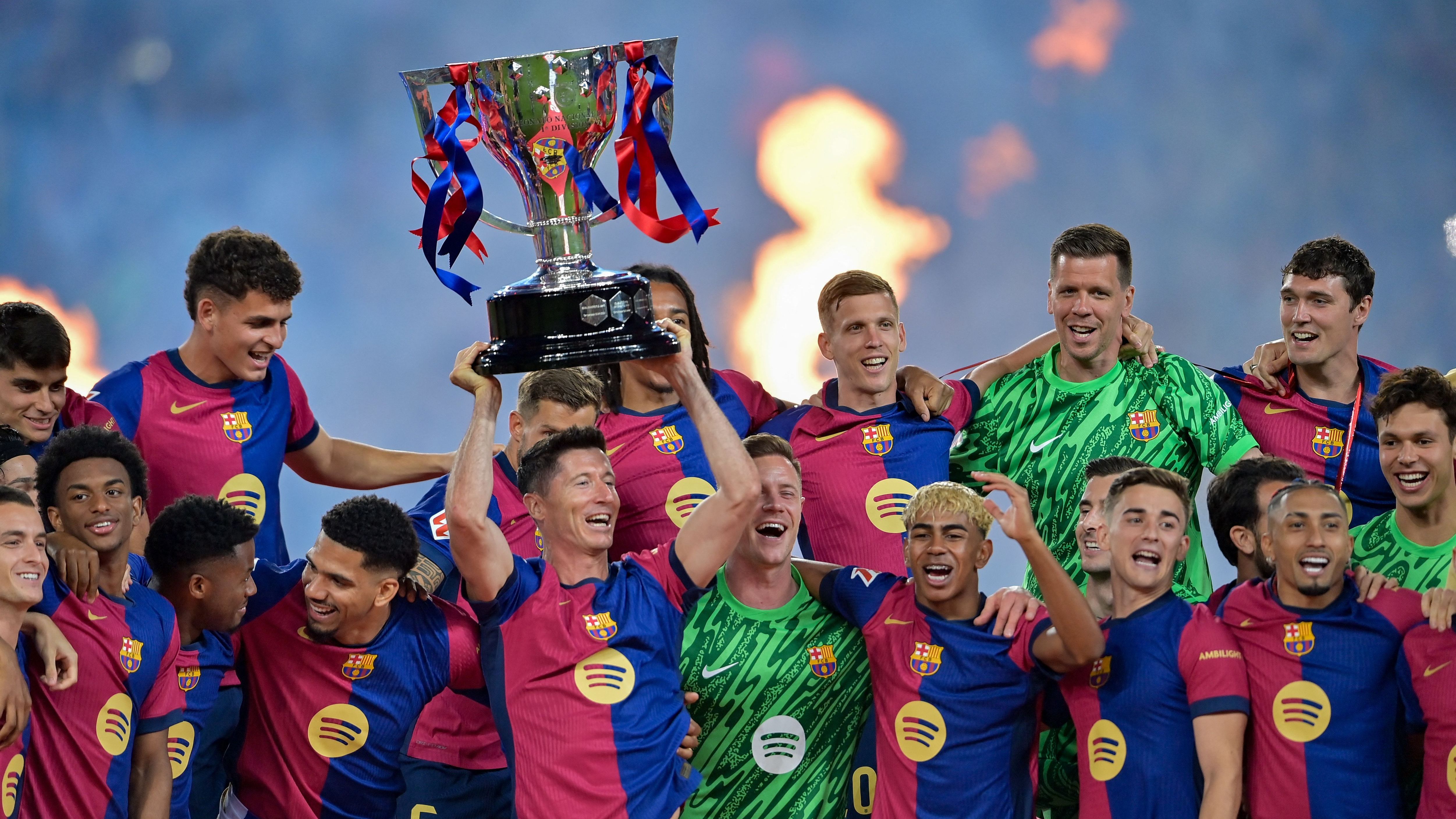 images-v3-getty-2215253674-crop-MM5DKMBQGQ5DEOBRGU5G433XMU5DAORSGYYQ====-GettyImages-2215253674