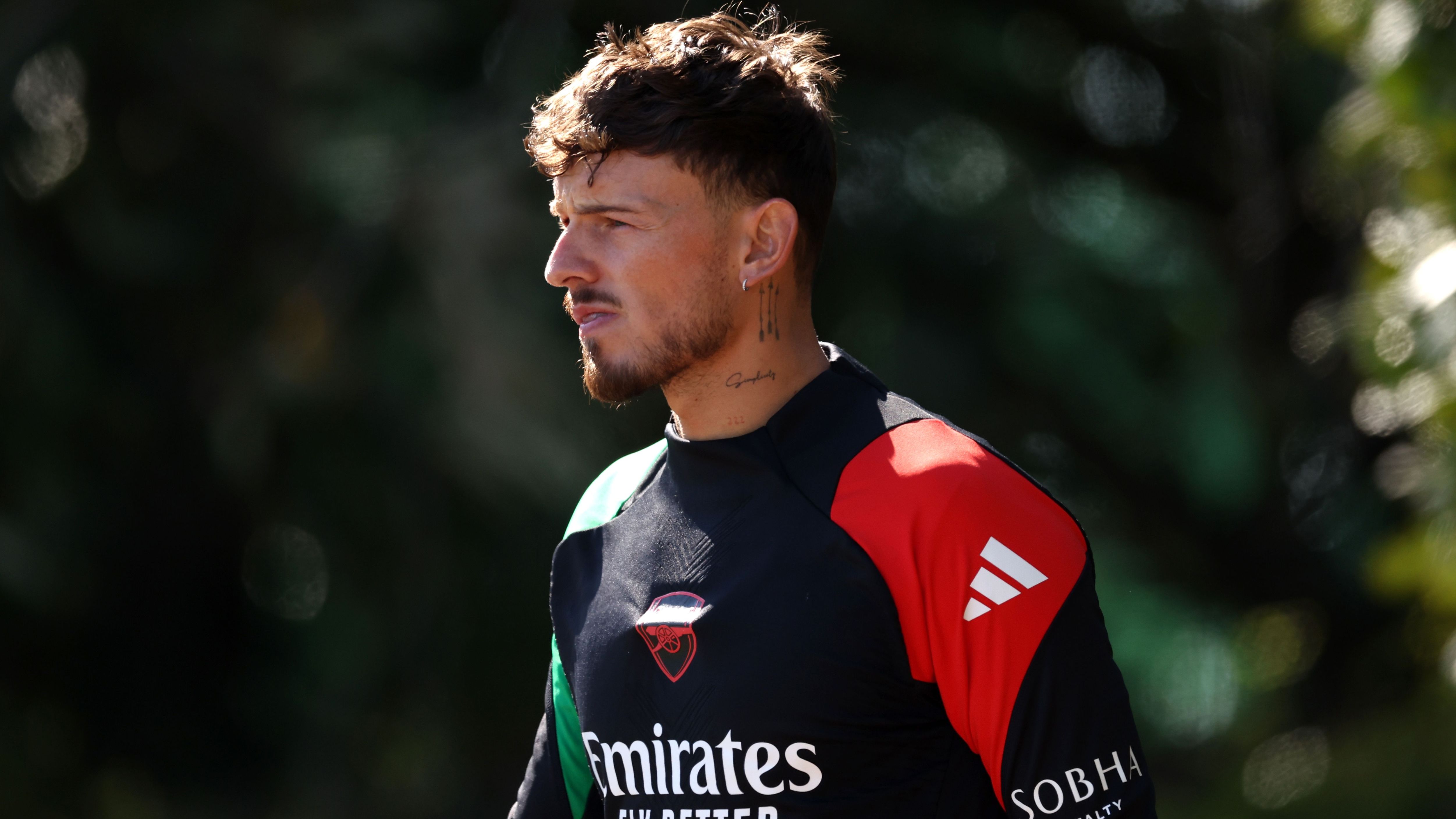 images-v3-getty-2209015192-crop-MM5DKMBQGQ5DEOBRGU5G433XMU5DAORSGYYQ====-GettyImages-2209015192