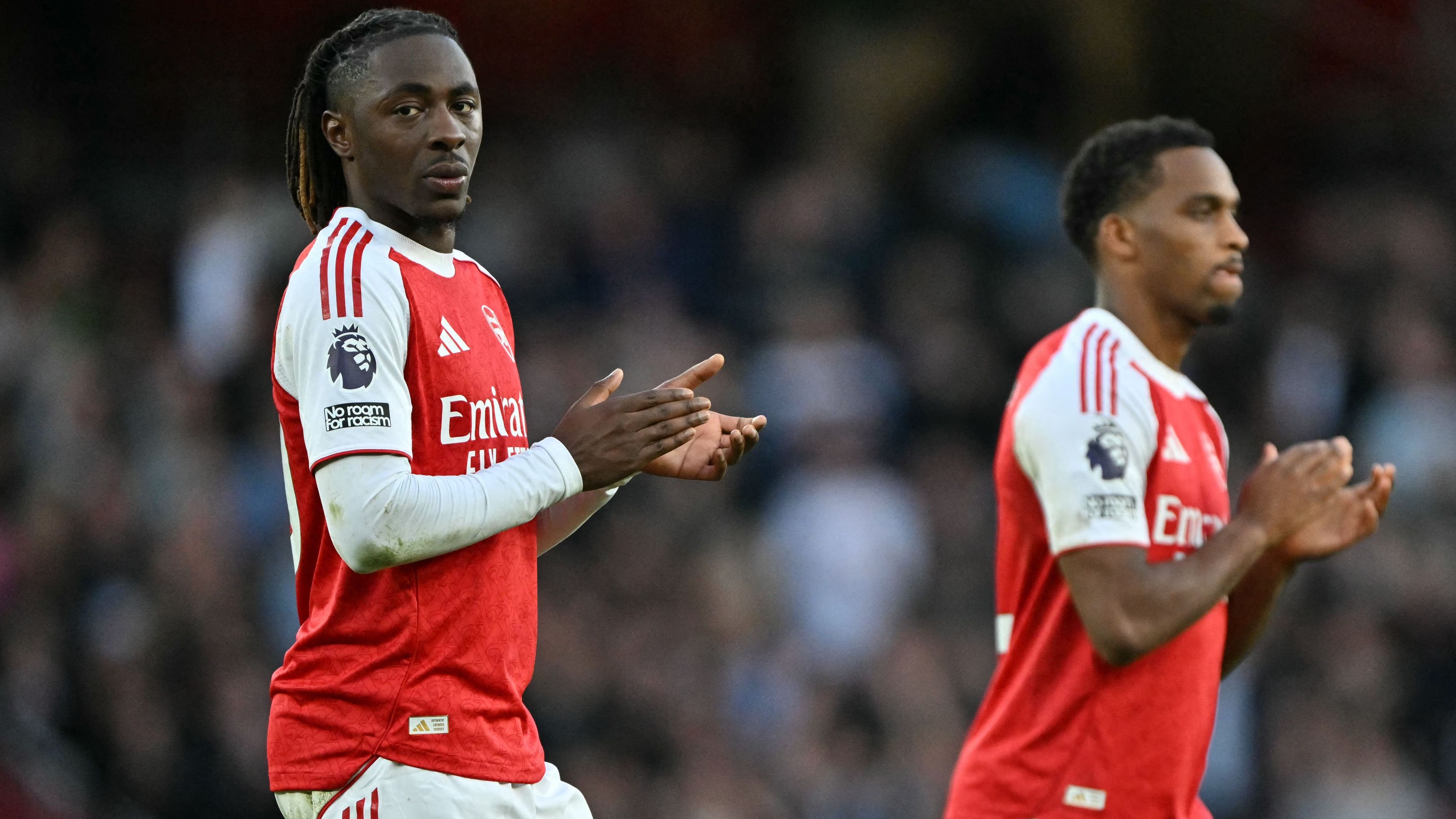 images-v3-getty-2236103367-crop-MM5DIMBQGM5DEMRVGI5G433XMU5DCOBSHI2DM===-GettyImages-2236103367