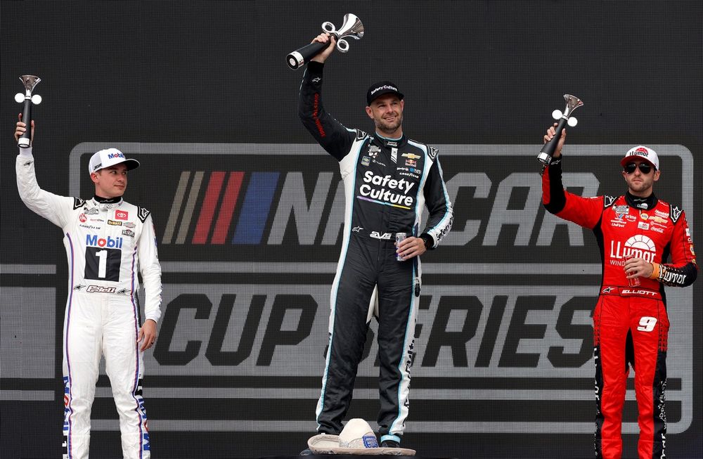 images-mgl-6D1yNKO0-s1000-christopher-bell-joe-gibbs-rac