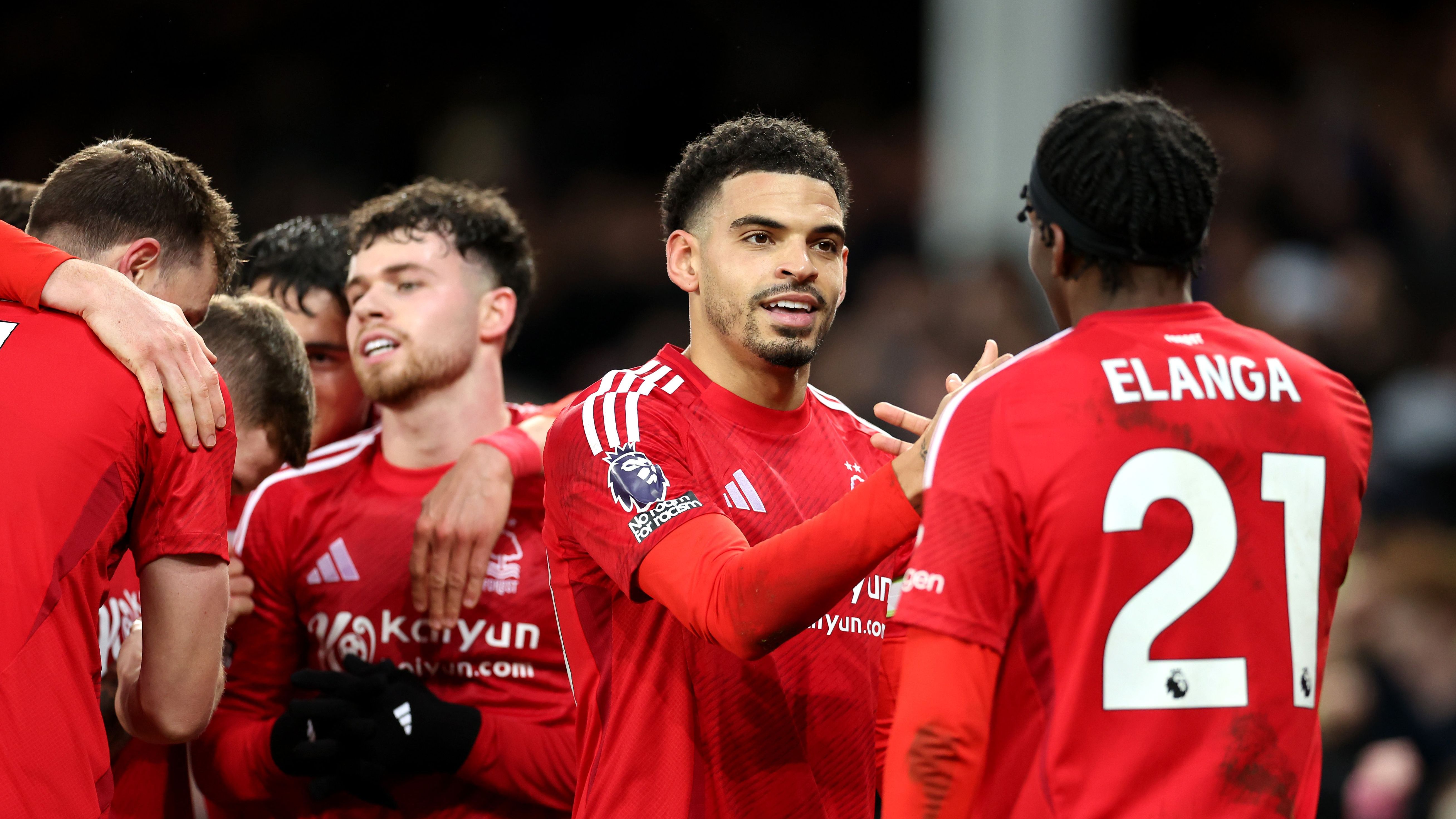 images-v3-getty-2191759863-crop-MM5DKMRSHE5DEOJUGE5G433XMU5DAORRGI3A====-GettyImages-2191759863