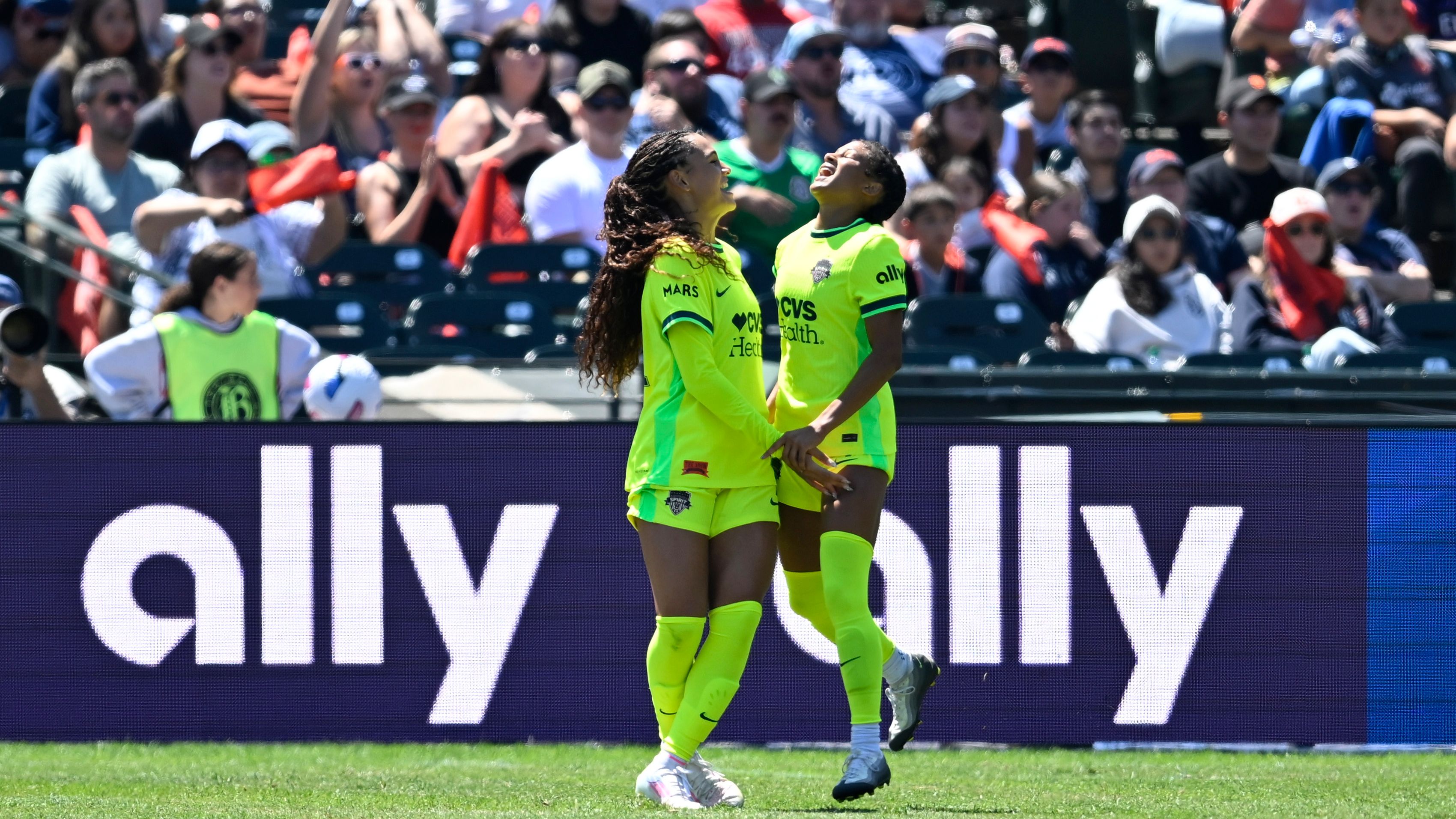 images-v3-blt9280f03135592ba9-crop-MM5DGNBQGA5DCOJRGM5G433XMU5DAORRG43Q====-GettyImages-2231711894