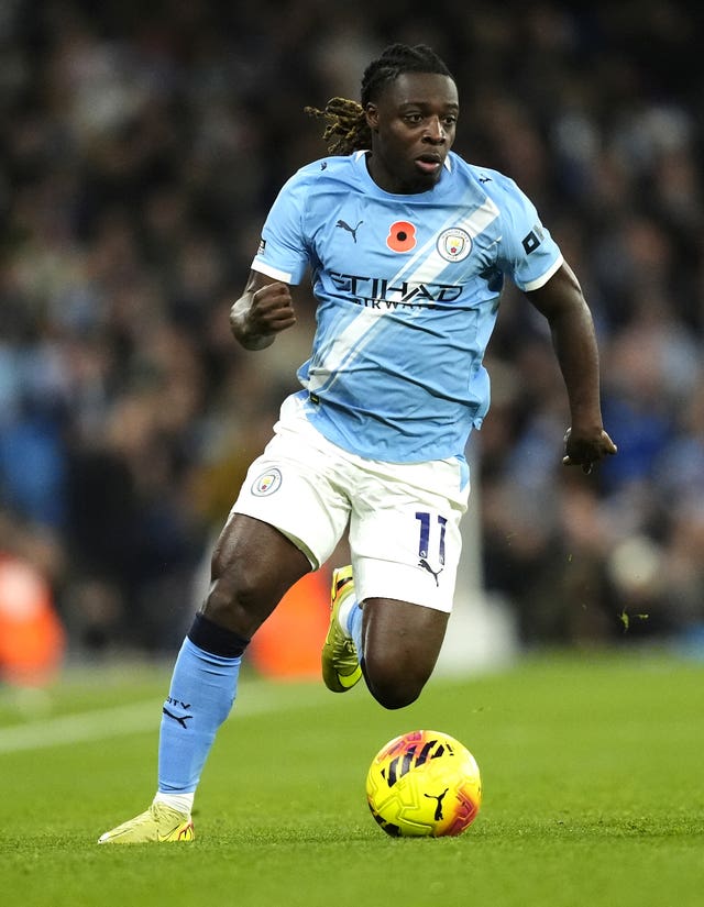 v2-image-production-97e8efda9a50cba425a56be66bc4fde0Y29udGVudHNlYXJjaGFwaSwxNzY3Mjc1OTQ2-2.82353043