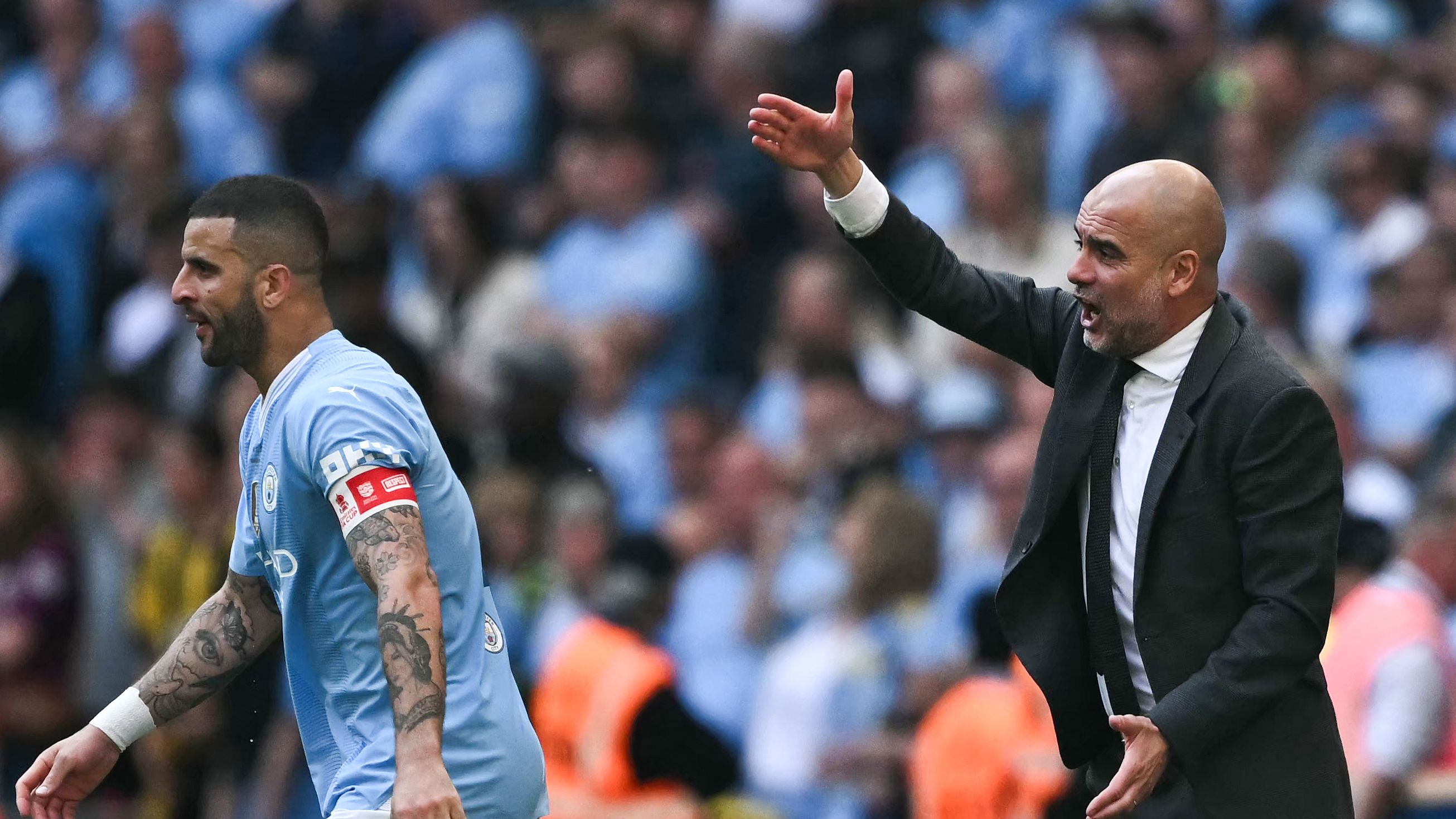 images-v3-getty-2154021893-crop-MM5DENRRGE5DCNBWHE5G433XMU5DAORRGM3A====-GettyImages-2154021893