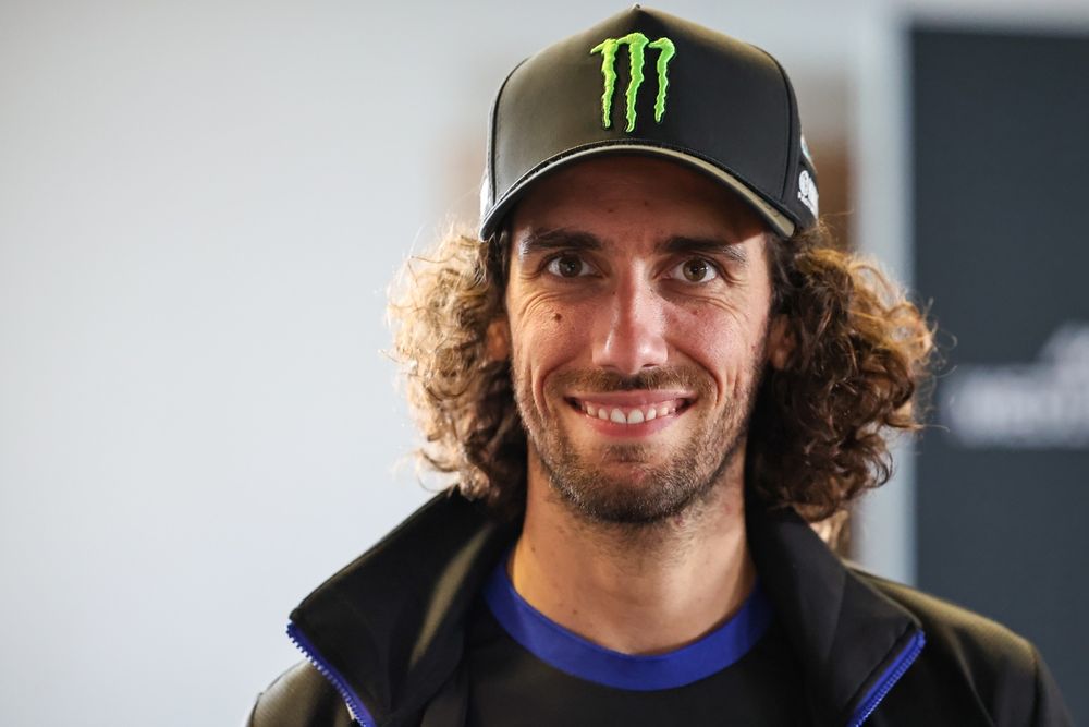 images-mgl-0rGXOz72-s1000-alex-rins-yamaha-factory-racin