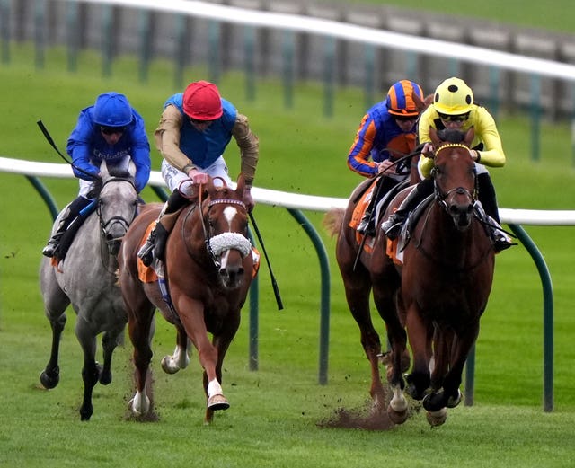 v2-image-production-8bf824fe374760d6329a26e7fc9a4040Y29udGVudHNlYXJjaGFwaSwxNzU5MDY1MDUw-2.81774946