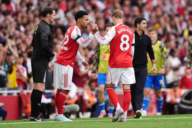 v2-image-production-1d9a85c0f25af57291b9112904f2fb6fY29udGVudHNlYXJjaGFwaSwxNzU2MTA1Mzcw-2.81327456