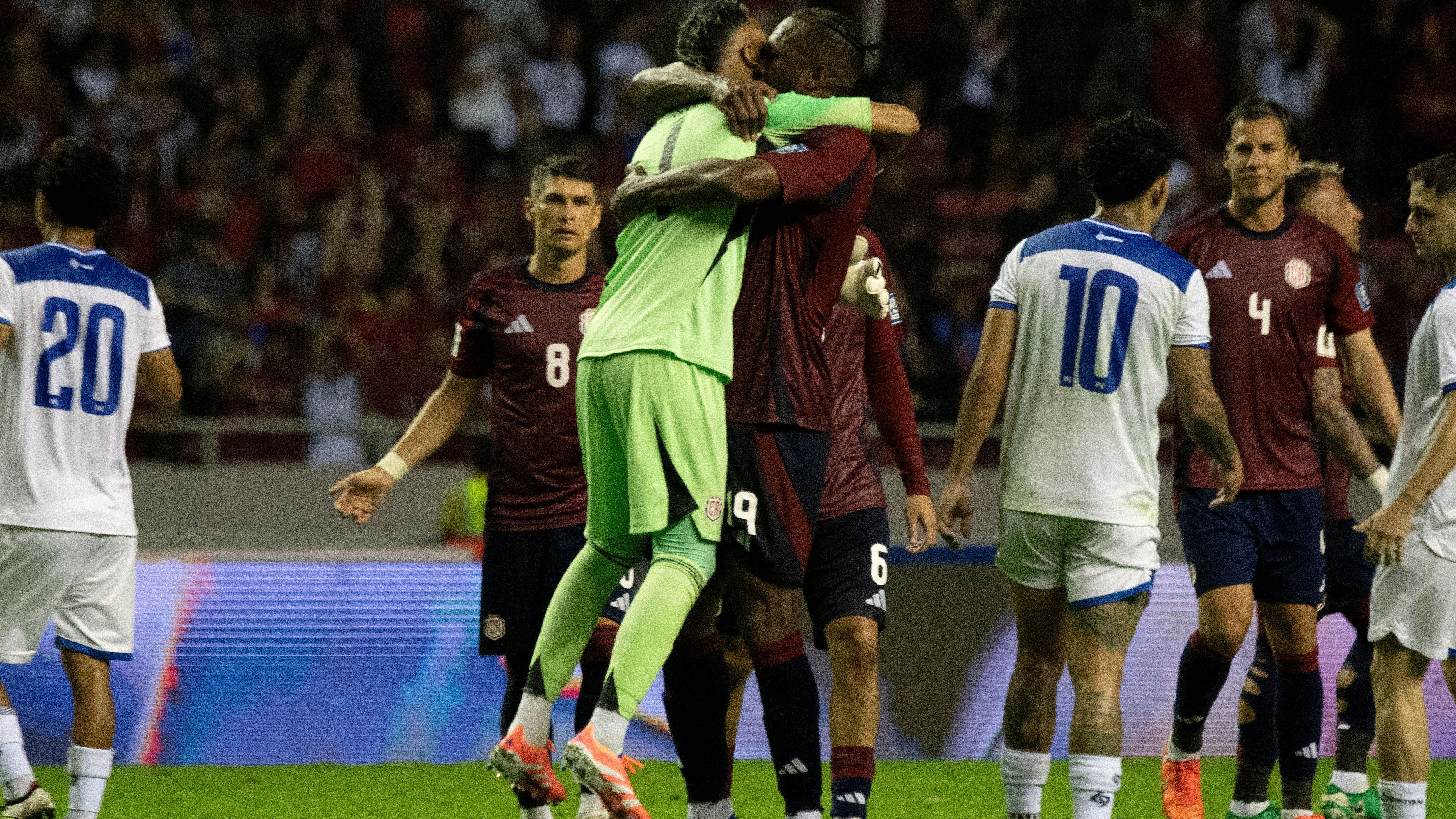 images-v3-getty-2240587349-crop-MM5DKMBQGU5DEOBRGU5G433XMU5DAORSGYYA====-GettyImages-2240587349