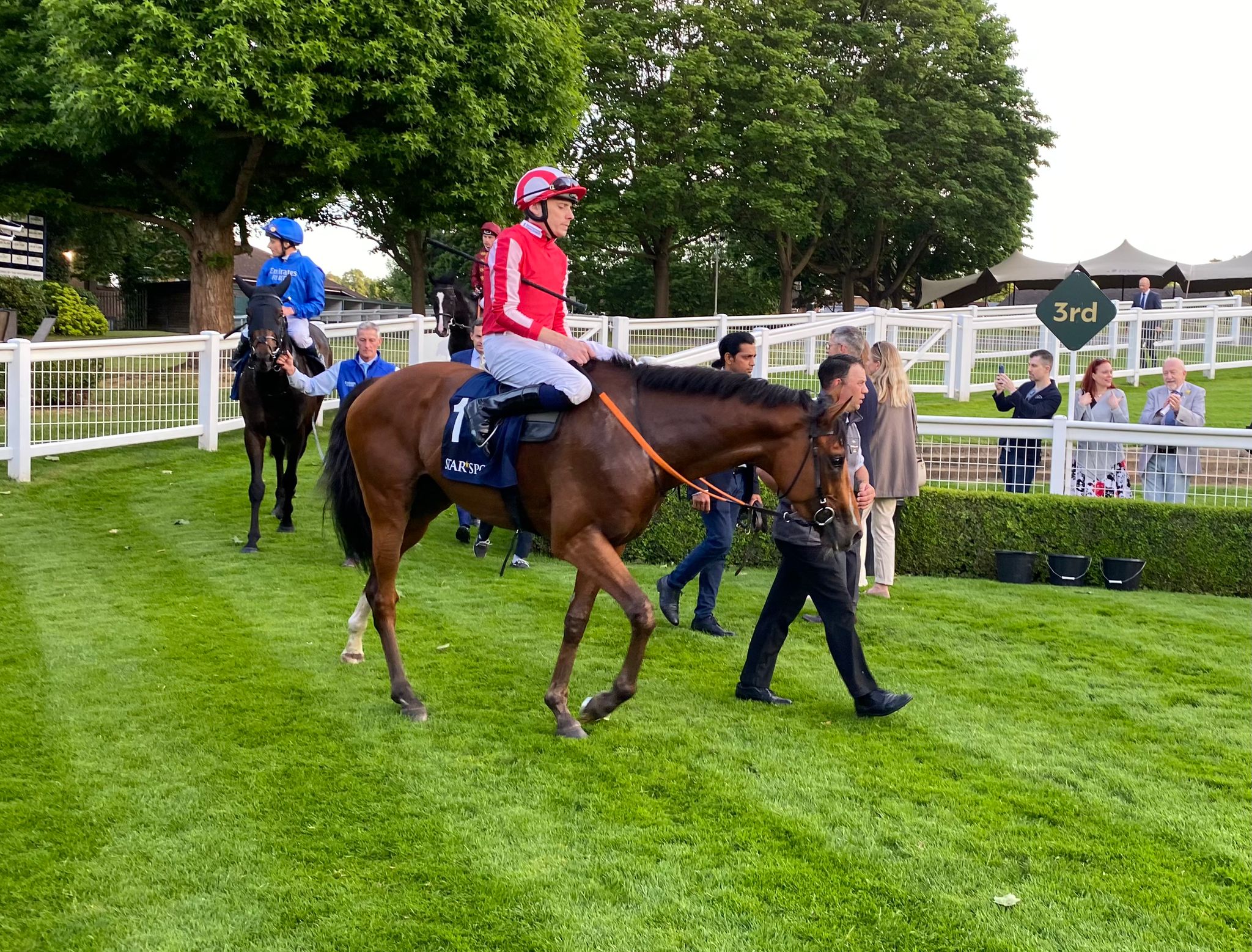 2025-06-25175823-43cb2c0a-0708-4ee2-8fa6-c45960c44ff3