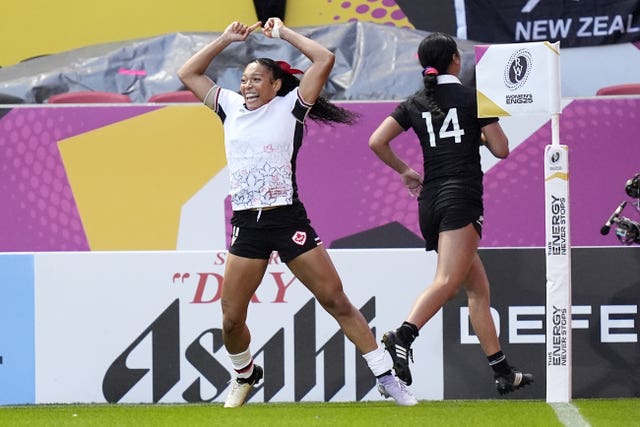 v2-image-production-b5a6f208a42c0a853c58c77dae1163a8Y29udGVudHNlYXJjaGFwaSwxNzU4ODA0MDcx-2.81675309