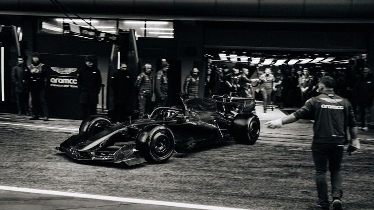 images-mgl-YBVoyjKY-s1000-aston-martin-amr26