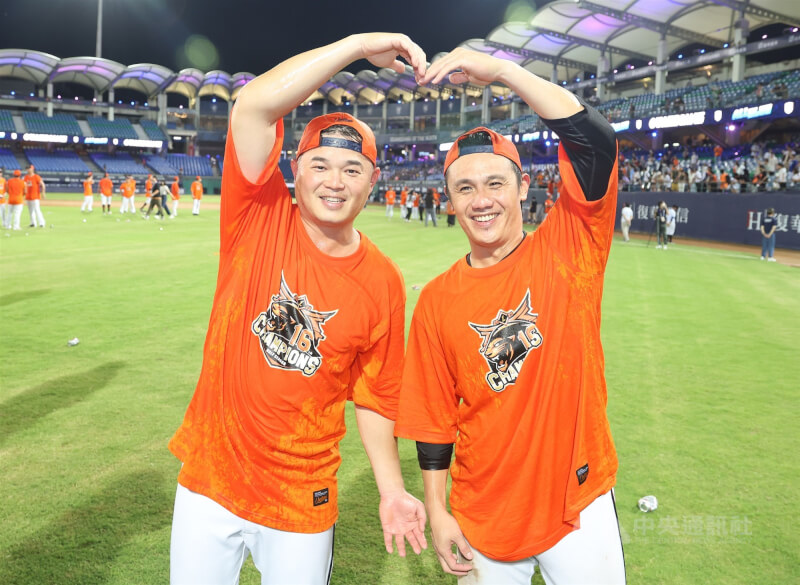 www-WebPhotos-800-20250919-2000x1462_wmky_651557743707_0