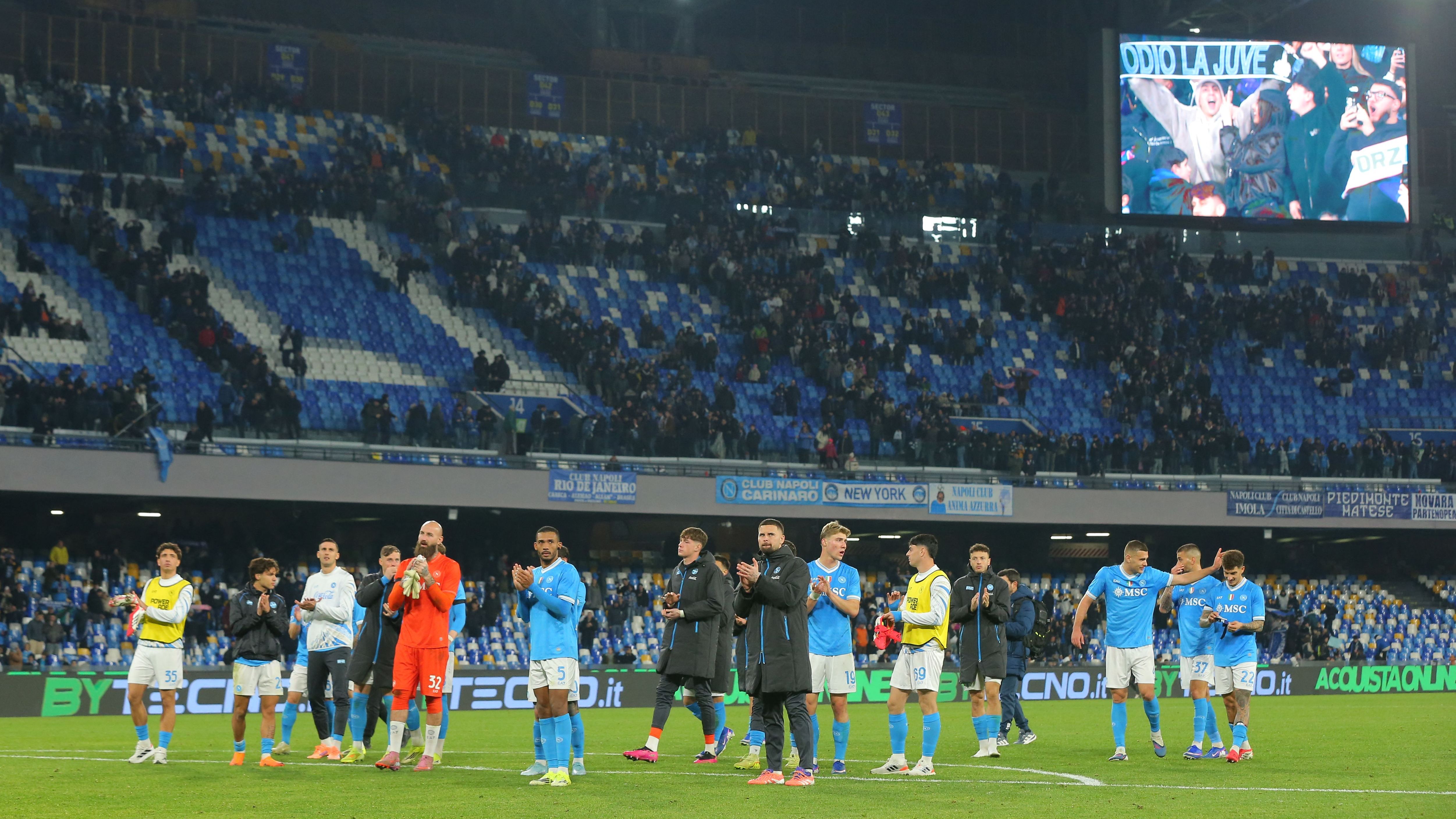 images-v3-getty-2256177090-crop-MM5DKMBQGQ5DEOBRGU5G433XMU5DAORSGYYQ====-GettyImages-2256177090