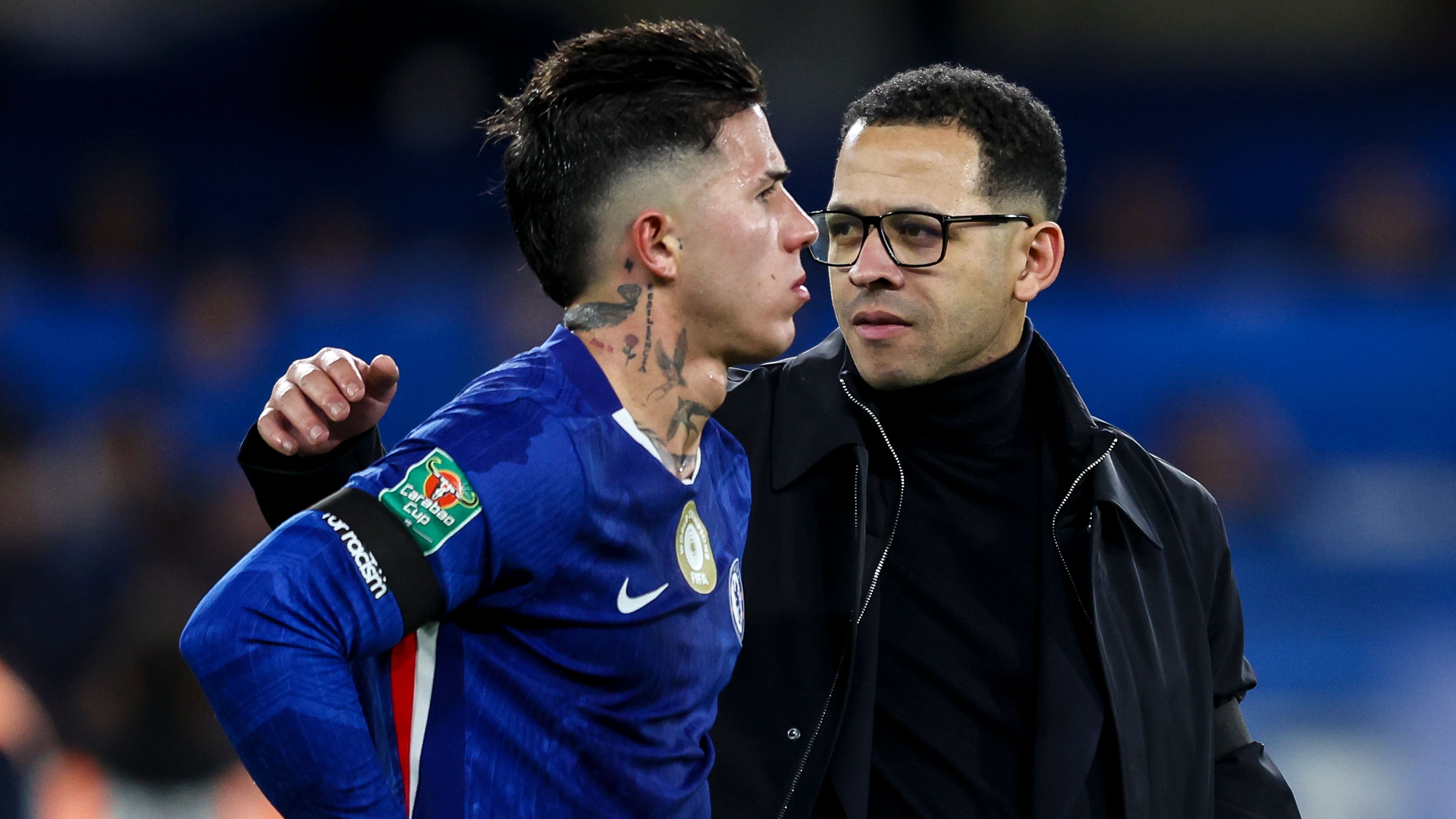 images-v3-bltece41cb5221abe2c-crop-MM5DINJQGA5DENJTGE5G433XMU5DAORRGY3Q====-GettyImages-2256407780