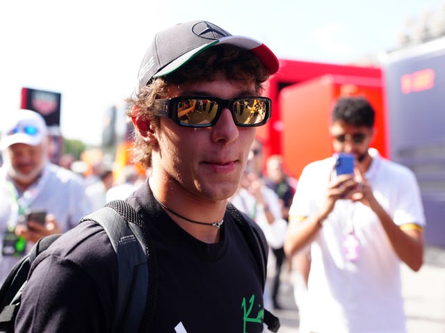 v2-image-production-f8c4d110719f70f662bcde7afa40d8d8Y29udGVudHNlYXJjaGFwaSwxNzU3MTc1MDky-2.81489273