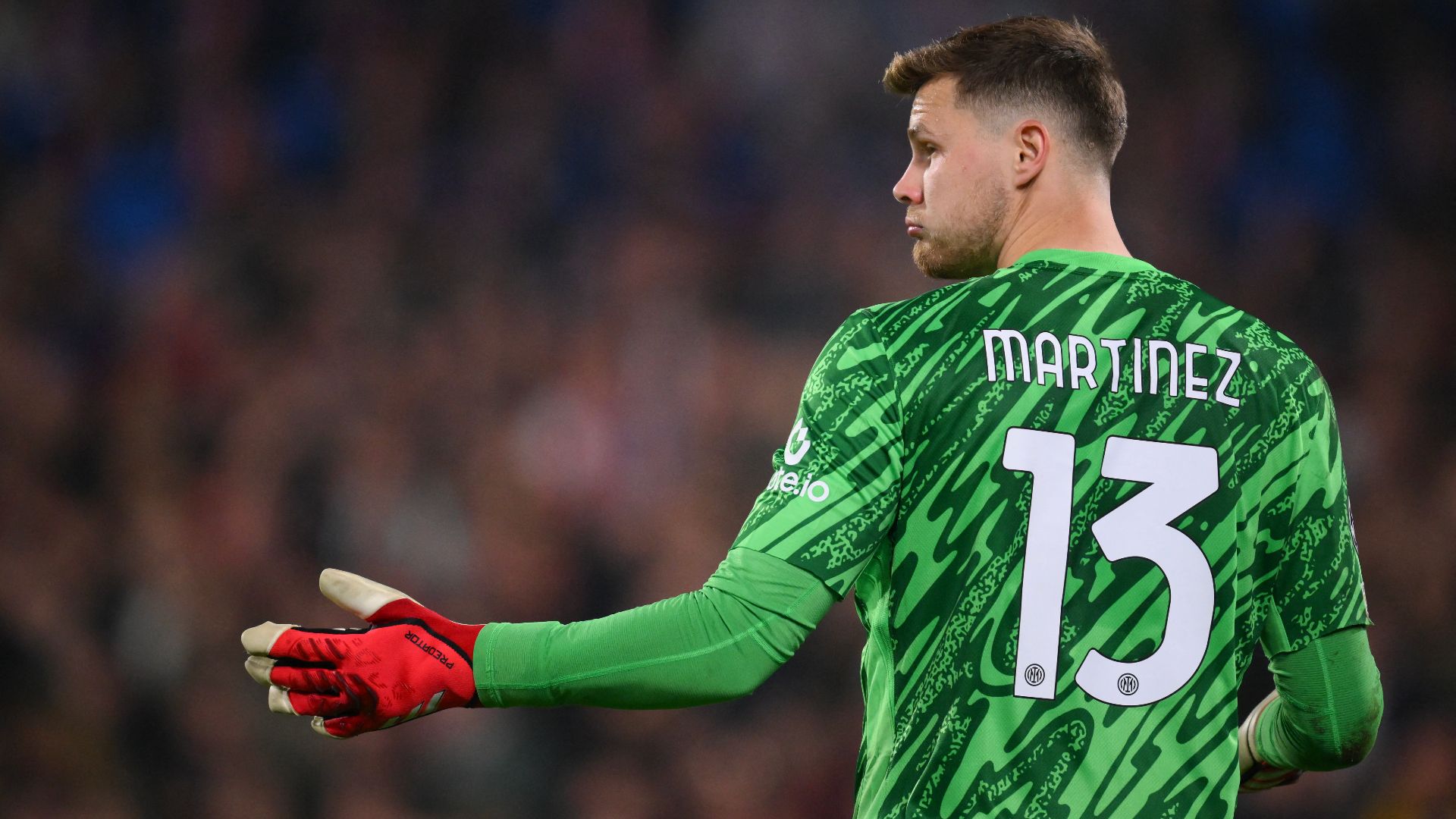 images-v3-blt07c3223a73bf7f48-Josep%20Martinez%20Inter