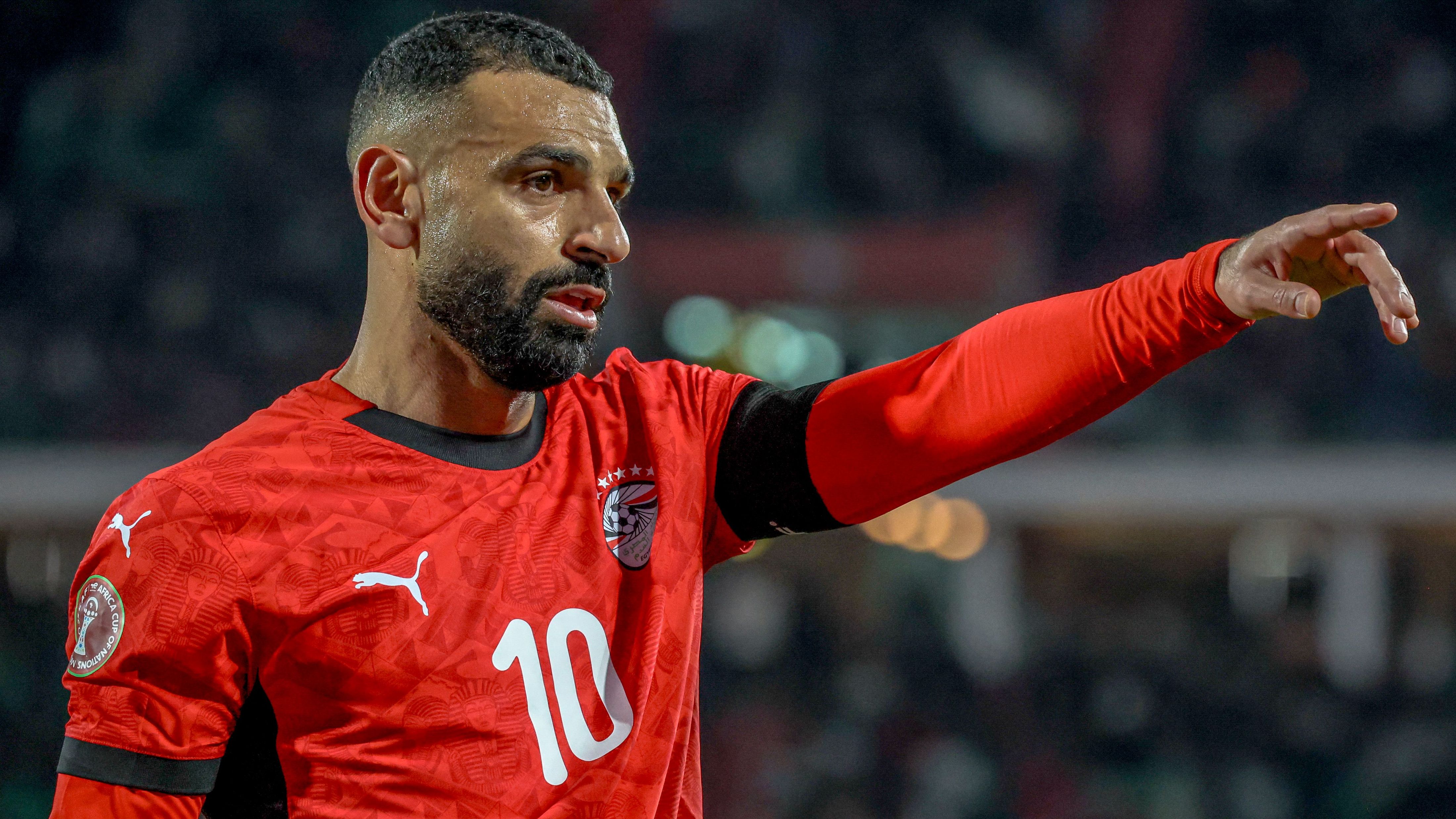 images-v3-getty-2255179042-crop-MM5DINBQGA5DENBXGU5G433XMU5DCNJRHIZDOMY=-GettyImages-2255179042