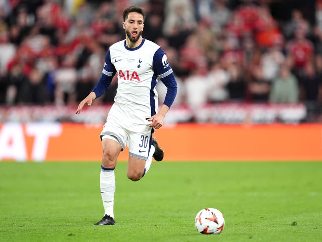 v2-image-production-67a85118ea35d71b99c03d91e7624603Y29udGVudHNlYXJjaGFwaSwxNzY4MzM0Nzgx-2.80254231