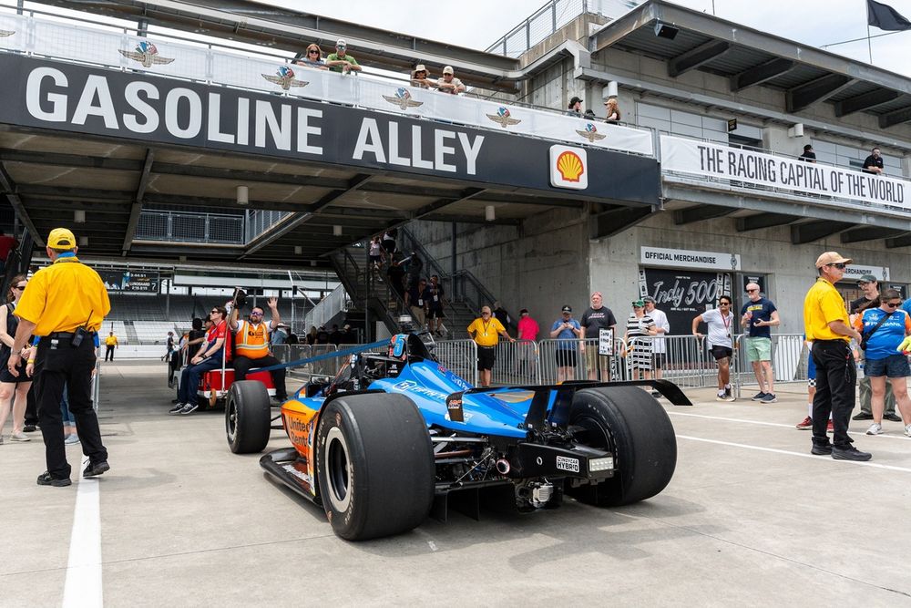 images-mgl-0a9mr8N0-s1000-graham-rahal-rahal-letterman-l