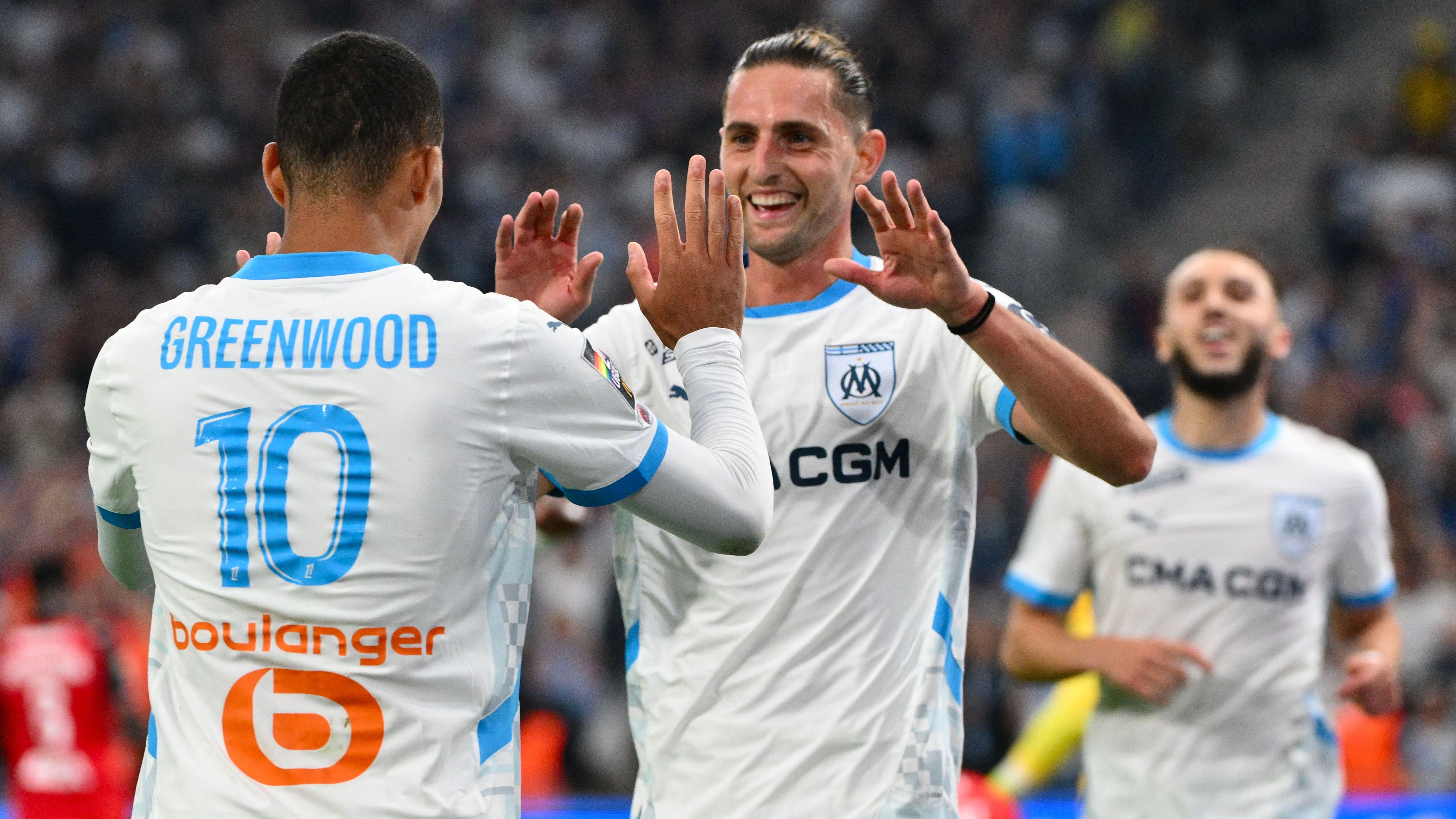 images-v3-getty-2215030336-crop-MM5DKMBQGU5DEOBRGU5G433XMU5DAORSGYYA====-GettyImages-2215030336