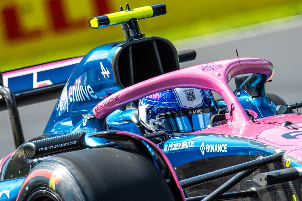 images-mgl-2wBNx7p0-s1000-paul-aron-alpine-f1