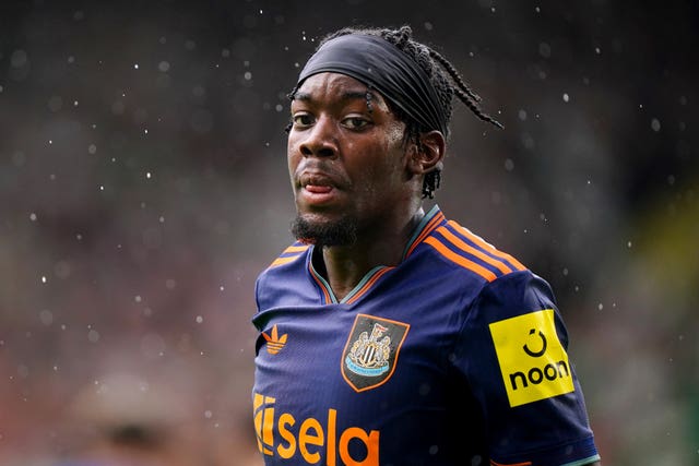 v2-image-production-2adff51645d79271a7cb027807195a09Y29udGVudHNlYXJjaGFwaSwxNzUzMDg0MTgx-2.81039760