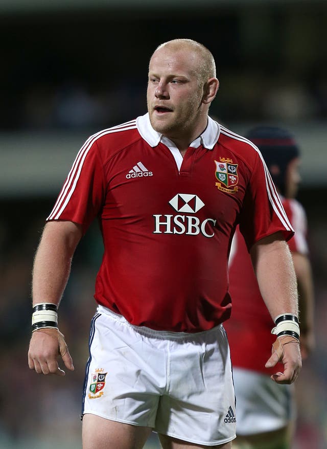 v2-image-production-b16f740dc274a1a330cc58da3d717806Y29udGVudHNlYXJjaGFwaSwxNzQ4NDM3MzYx-2.16734857