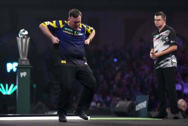 v2-image-production-33a97af0f004f380e55be7f3e5298b5bY29udGVudHNlYXJjaGFwaSwxNzY3NTc0OTgx-2.82937774