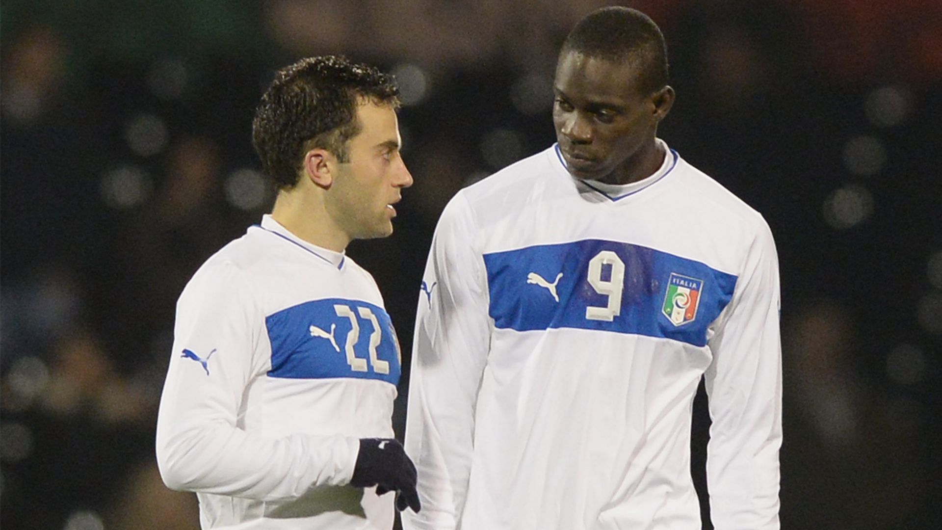 images-v3-blte252967096f9c1fc-GOAL%20-%20Blank%20WEB%20-%20Facebook%20-%202026-03-12T084311.407