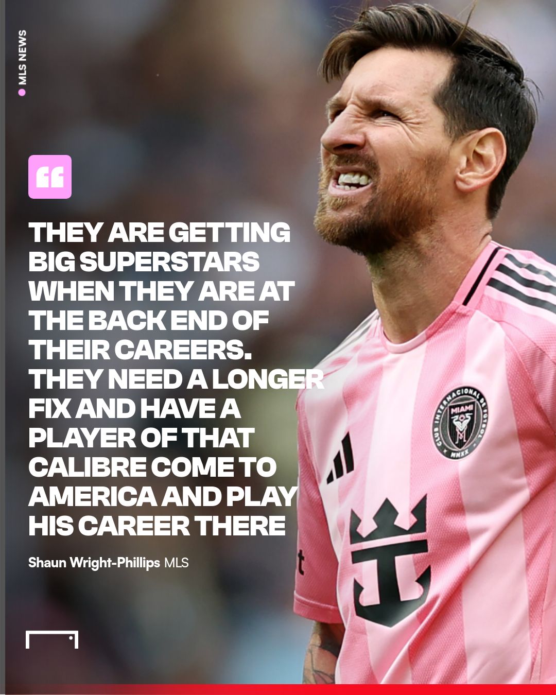 images-v3-bltfb660b9ce1aaf214-GOAL%202.0%20-%20Quote%20V2%20(Left)%20-%20X