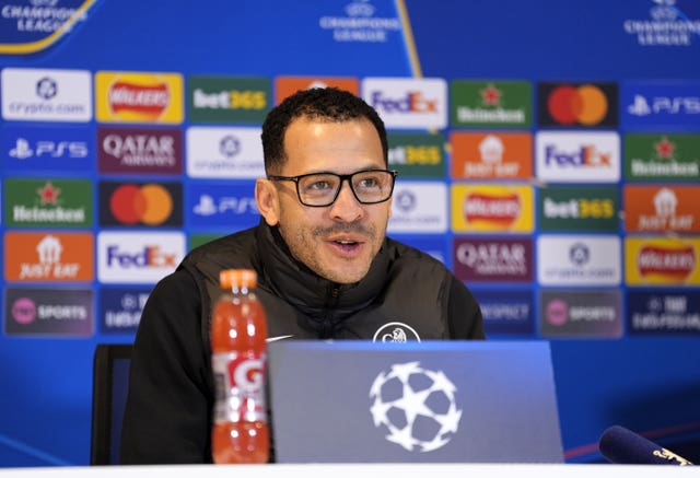 v2-image-production-59c740093d3fd7c227377b0b47a78079Y29udGVudHNlYXJjaGFwaSwxNzY5MDE0NzE5-2.83138378