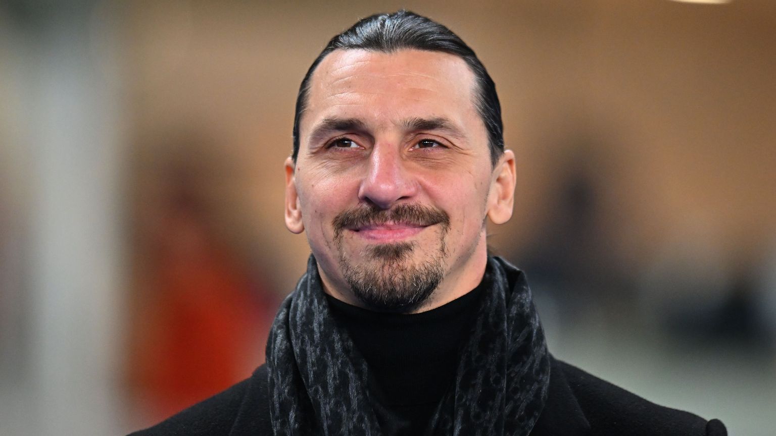 images-v3-blt674f340ce52e731a-crop-MM5DCNJTGY5DQNRUHJXG653FHIYTSMR2GE2TS===-Zlatan%20Ibrahimovic%20Milan