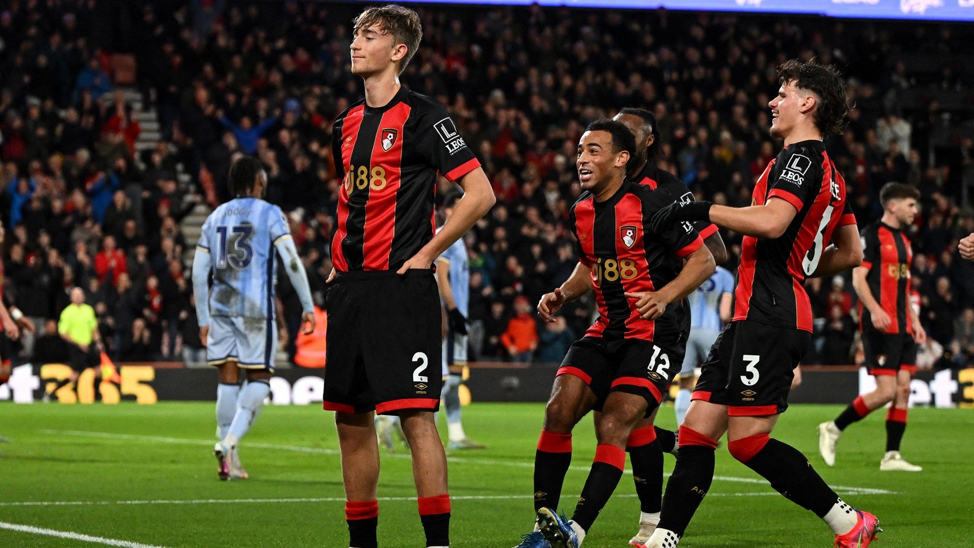 images-v3-blte05f6e7b12d2f055-Dean%20Huijsen%20Bournemouth