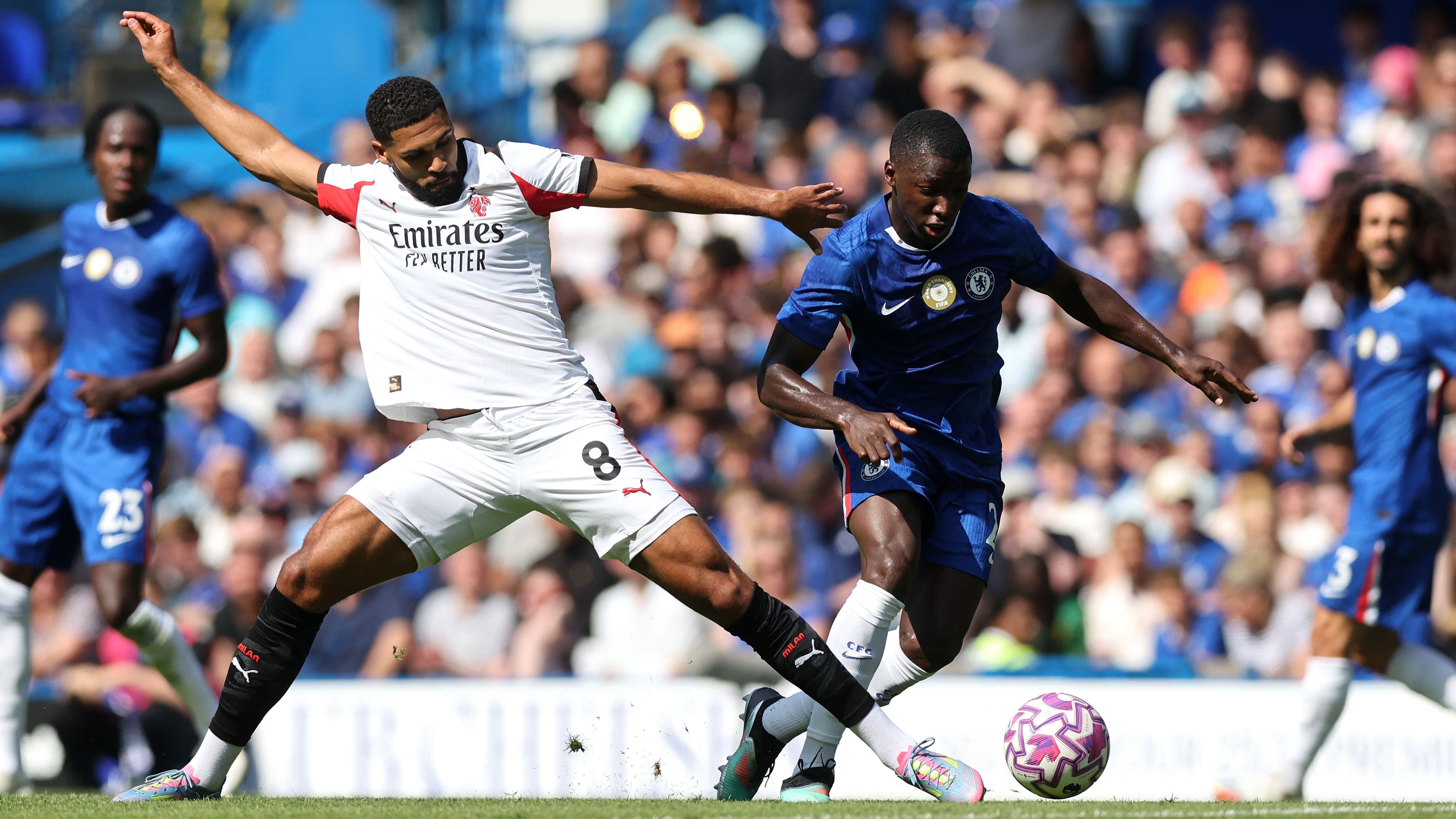 images-v3-blteae6bf032e7cb169-crop-MM5DIMRQGI5DEMZWGQ5G433XMU5DKNJQHI2TQMQ=-GettyImages-2229388628