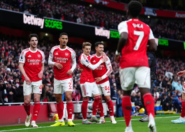 v2-image-production-d8a836831ea76be218e001a1c0a0cb04Y29udGVudHNlYXJjaGFwaSwxNzY2OTQ1NTg1-2.82896866