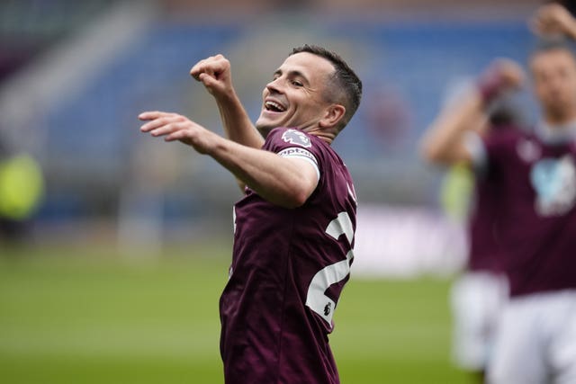 v2-image-production-b89da8e36ca7199cc48395d143d03e5dY29udGVudHNlYXJjaGFwaSwxNzU2MjkwNzA0-2.81327021