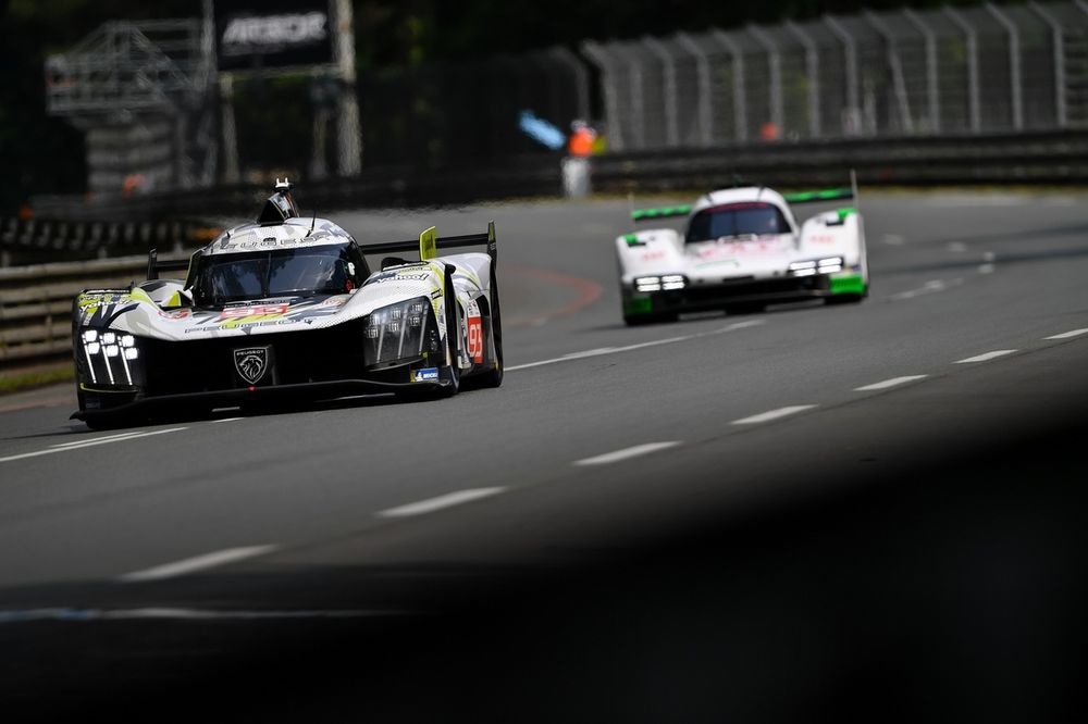 images-mgl-YW78b7DY-s1000-93-peugeot-totalenergies-peuge