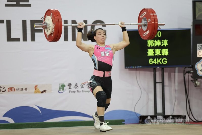 www-WebPhotos-800-20251020-1152x768_wmky_0_C20251020000119