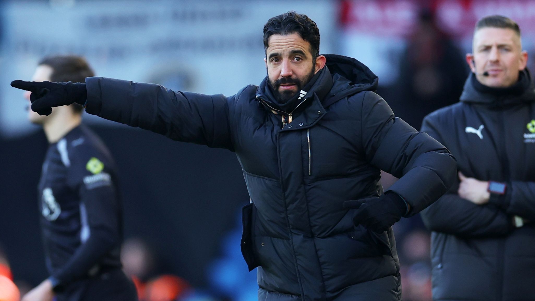 images-v3-getty-2254593644-crop-MM5DEMBVGE5DCMJVGQ5G433XMU5DQOBSHIYTQNI=-GettyImages-2254593644