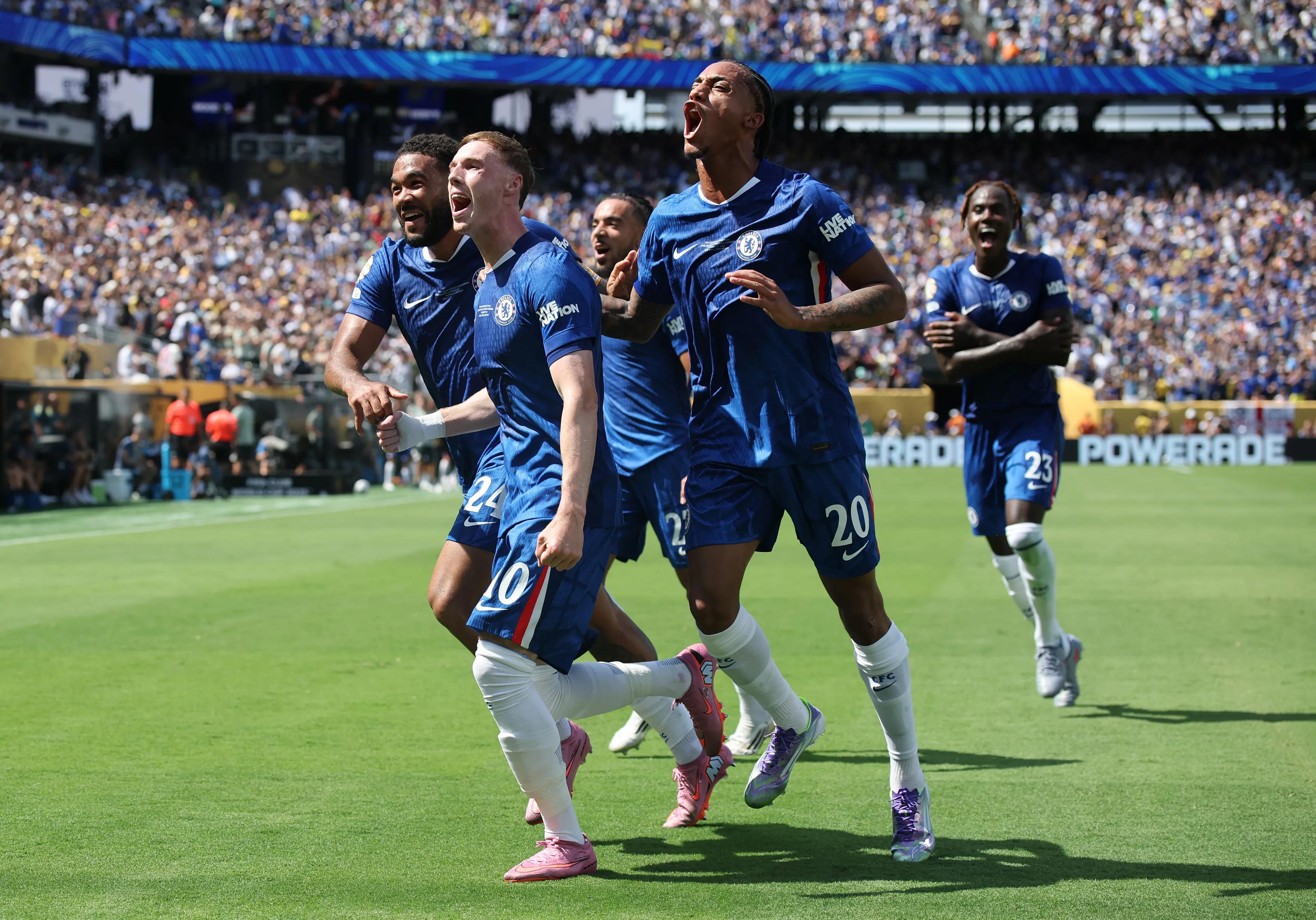 transform-58d02000-ffbb-4afc-b8a0-f2684de08ced-Chelsea-FC-v-Paris-Saint-Germain-Final-FIFA-Club-World-Cup-2025