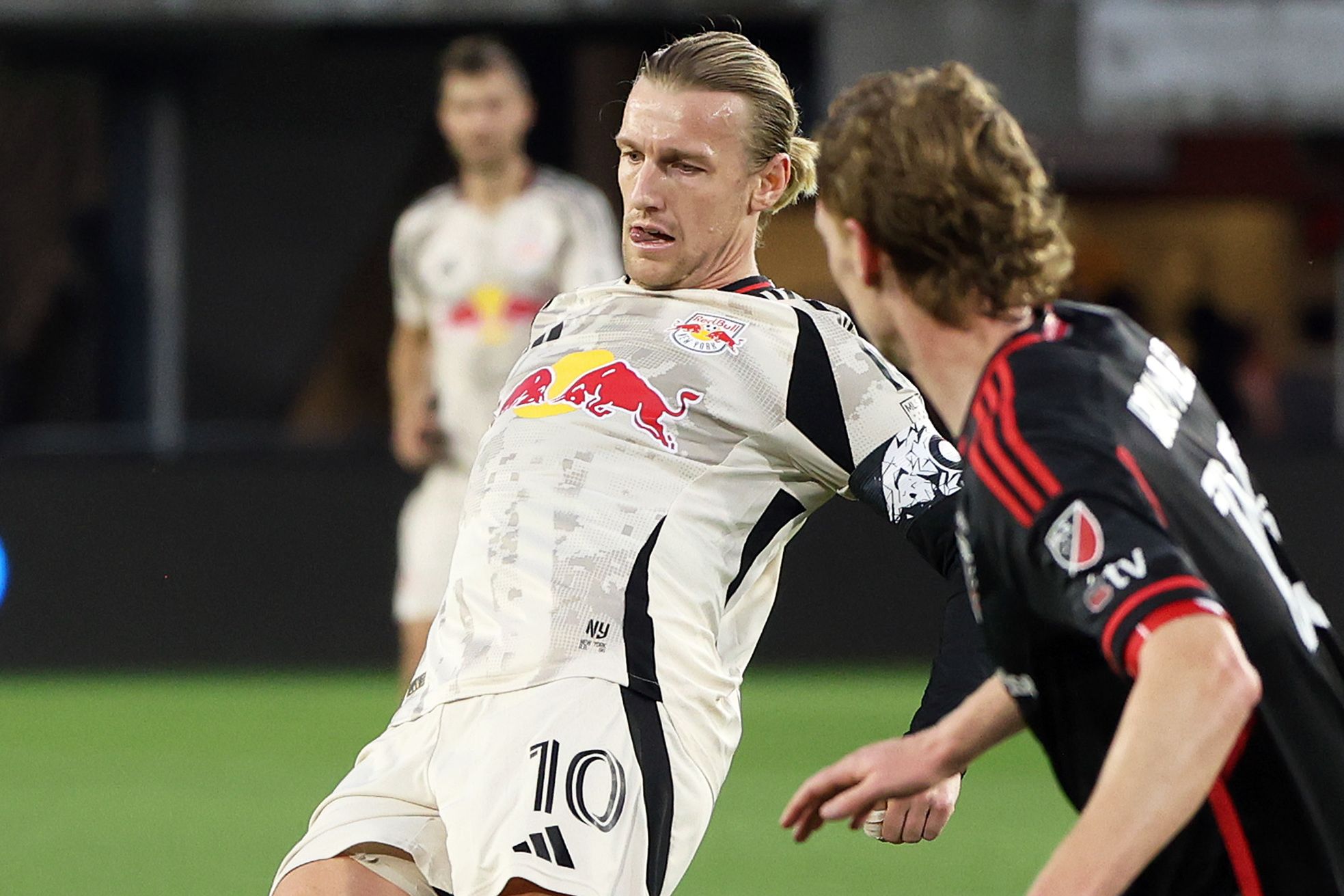 images-v3-blt0d4f089791bd8e71-crop-MM5DCOJWG45DCMZRGE5G433XMU5DQMBSHIYTQ===-USATSI_26281406