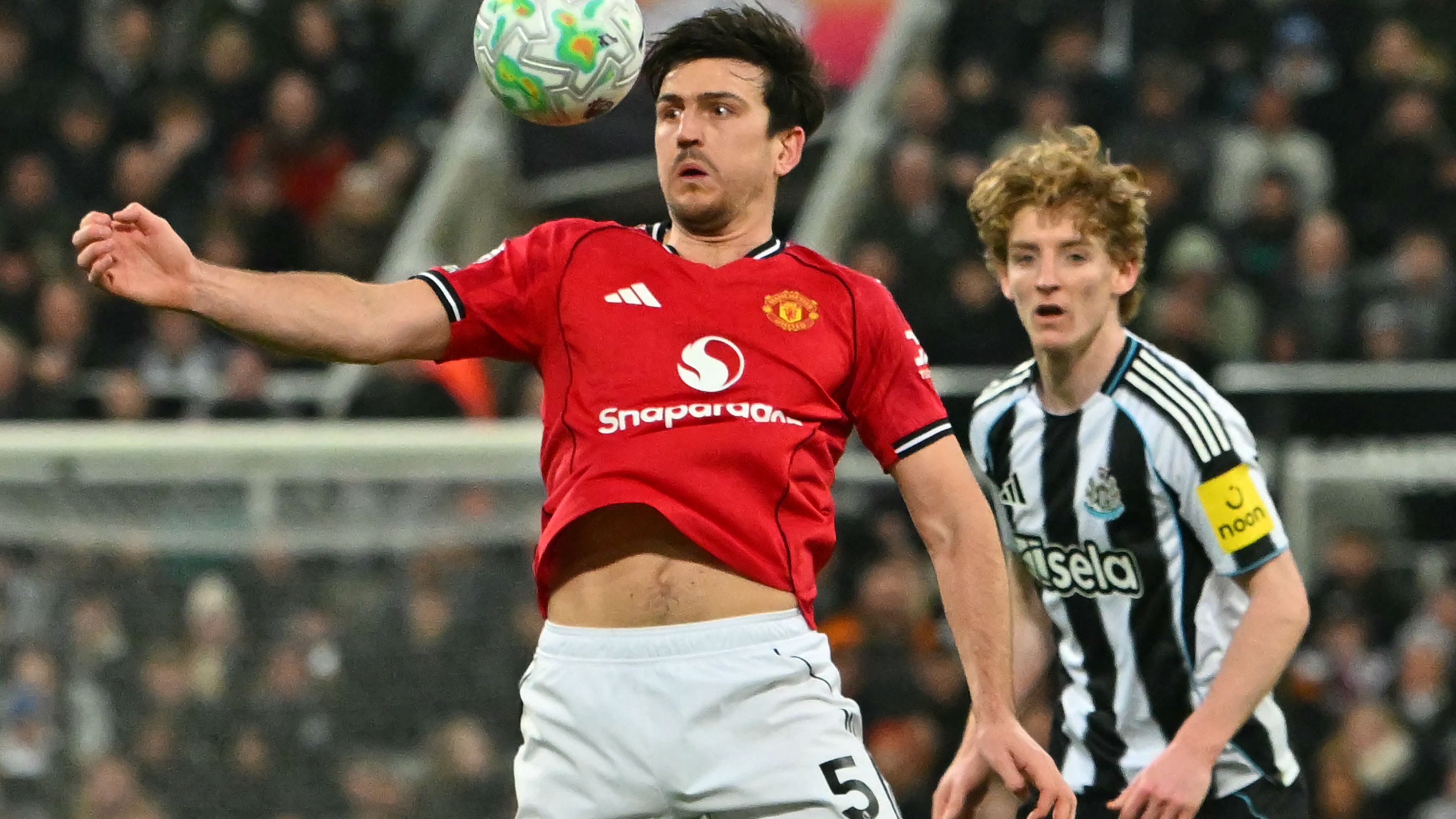 images-v3-getty-2264218189-crop-MM5DGNJQGA5DCOJWHE5G433XMU5DAORRHAZA====-GettyImages-2264218189