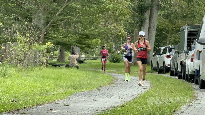 www-WebPhotos-800-20250910-1365x768_wmky_0_C20250910000106